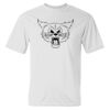 C2 Sport Dry-Fit T-Shirt (Adult) Thumbnail