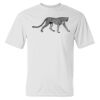 C2 Sport Dry-Fit T-Shirt (Adult) Thumbnail
