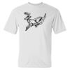C2 Sport Dry-Fit T-Shirt (Adult) Thumbnail