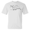 C2 Sport Dry-Fit T-Shirt (Adult) Thumbnail