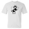 C2 Sport Dry-Fit T-Shirt (Adult) Thumbnail