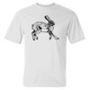 C2 Sport Dry-Fit T-Shirt (Adult) Thumbnail