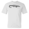 C2 Sport Dry-Fit T-Shirt (Adult) Thumbnail