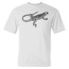C2 Sport Dry-Fit T-Shirt (Adult) Thumbnail