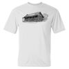 C2 Sport Dry-Fit T-Shirt (Adult) Thumbnail