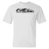 C2 Sport Dry-Fit T-Shirt (Adult) Thumbnail