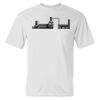 C2 Sport Dry-Fit T-Shirt (Adult) Thumbnail