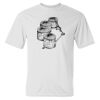 C2 Sport Dry-Fit T-Shirt (Adult) Thumbnail