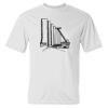 C2 Sport Dry-Fit T-Shirt (Adult) Thumbnail