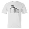 C2 Sport Dry-Fit T-Shirt (Adult) Thumbnail