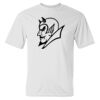 C2 Sport Dry-Fit T-Shirt (Adult) Thumbnail