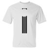C2 Sport Dry-Fit T-Shirt (Adult) Thumbnail