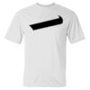 C2 Sport Dry-Fit T-Shirt (Adult) Thumbnail