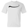 C2 Sport Dry-Fit T-Shirt (Adult) Thumbnail