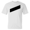 C2 Sport Dry-Fit T-Shirt (Adult) Thumbnail