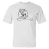 C2 Sport Dry-Fit T-Shirt (Adult) Thumbnail