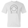 C2 Sport Dry-Fit T-Shirt (Adult) Thumbnail
