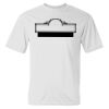C2 Sport Dry-Fit T-Shirt (Adult) Thumbnail