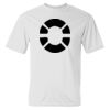 C2 Sport Dry-Fit T-Shirt (Adult) Thumbnail