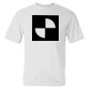C2 Sport Dry-Fit T-Shirt (Adult) Thumbnail