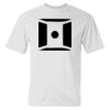 C2 Sport Dry-Fit T-Shirt (Adult) Thumbnail