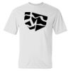 C2 Sport Dry-Fit T-Shirt (Adult) Thumbnail