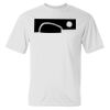 C2 Sport Dry-Fit T-Shirt (Adult) Thumbnail