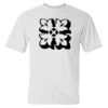 C2 Sport Dry-Fit T-Shirt (Adult) Thumbnail