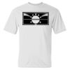 C2 Sport Dry-Fit T-Shirt (Adult) Thumbnail