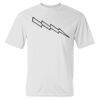 C2 Sport Dry-Fit T-Shirt (Adult) Thumbnail