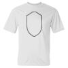 C2 Sport Dry-Fit T-Shirt (Adult) Thumbnail