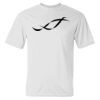 C2 Sport Dry-Fit T-Shirt (Adult) Thumbnail