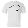 C2 Sport Dry-Fit T-Shirt (Adult) Thumbnail