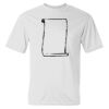 C2 Sport Dry-Fit T-Shirt (Adult) Thumbnail