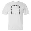 C2 Sport Dry-Fit T-Shirt (Adult) Thumbnail