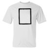 C2 Sport Dry-Fit T-Shirt (Adult) Thumbnail