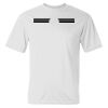 C2 Sport Dry-Fit T-Shirt (Adult) Thumbnail