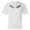 C2 Sport Dry-Fit T-Shirt (Adult) Thumbnail