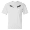 C2 Sport Dry-Fit T-Shirt (Adult) Thumbnail