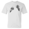 C2 Sport Dry-Fit T-Shirt (Adult) Thumbnail
