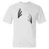 C2 Sport Dry-Fit T-Shirt (Adult) Thumbnail