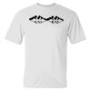 C2 Sport Dry-Fit T-Shirt (Adult) Thumbnail