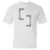 C2 Sport Dry-Fit T-Shirt (Adult) Thumbnail