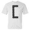 C2 Sport Dry-Fit T-Shirt (Adult) Thumbnail