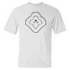 C2 Sport Dry-Fit T-Shirt (Adult) Thumbnail