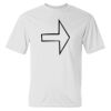 C2 Sport Dry-Fit T-Shirt (Adult) Thumbnail