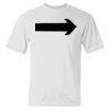 C2 Sport Dry-Fit T-Shirt (Adult) Thumbnail