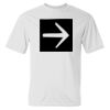 C2 Sport Dry-Fit T-Shirt (Adult) Thumbnail
