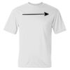 C2 Sport Dry-Fit T-Shirt (Adult) Thumbnail