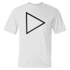 C2 Sport Dry-Fit T-Shirt (Adult) Thumbnail